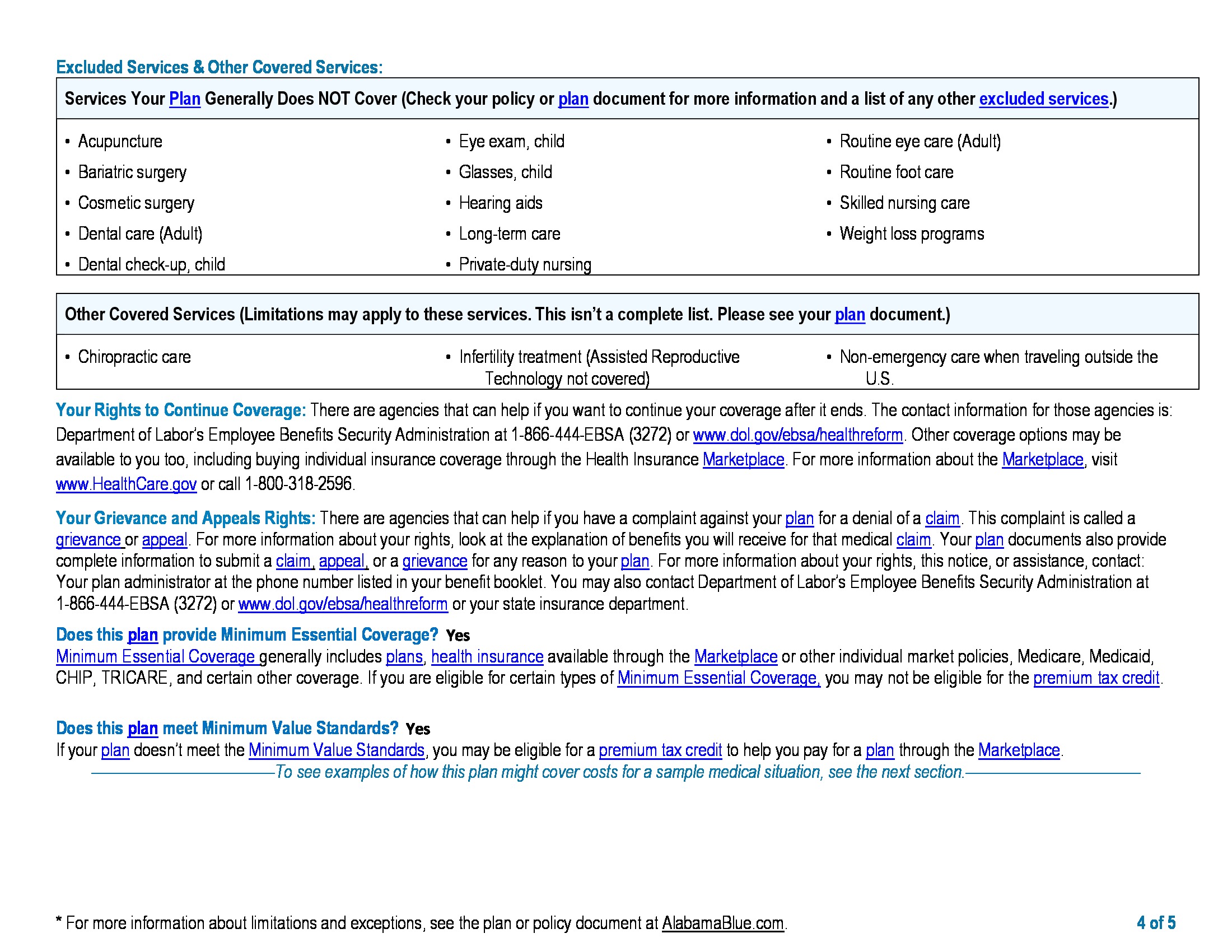 /docs/files/BCBS Medical Information 2021(1617732479)[3].jpg